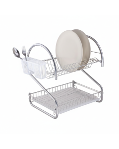 APEX Oceđivač za sudove KB018, hrom