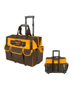 Transportna torba za alat HRRTB2015 20″ SUPER INGCO