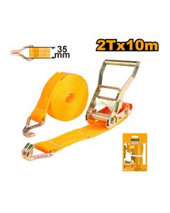 INGCO Španer HRSP2101 2T 10M