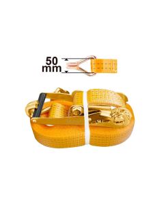 Ingco Španer 3T - 10m HRSP3101