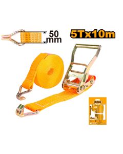 INGCO Španer HRSP5101 5T 10M