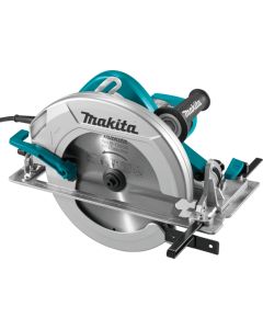 MAKITA Kružna testera - cirkular HS0600 - HS0600