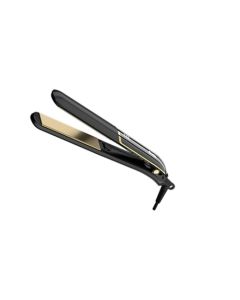 VOX Presa za kosu HS16B - HS16B