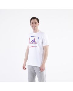 ADIDAS Majica kratak rukav M 2Tn G T M - HS2517L