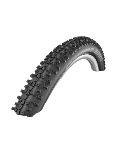 SCHWALBE Smart Sam 54-622 HS476 - 11101139.01