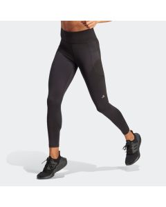 ADIDAS Helanke DailyRun 7/8 Leggings W - HS5440XS