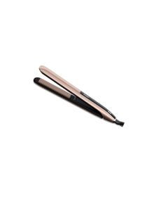 VOX Presa za kosu HS605N - HS605N