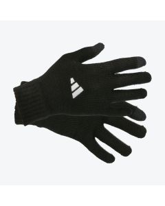 ADIDAS Rukavice Tiro L Gloves U - HS9760L