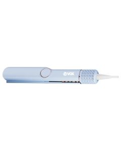 VOX Presa za kosu HSA900B, plava