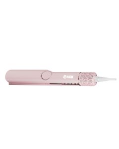 VOX Presa za kosu HSA900P, roze