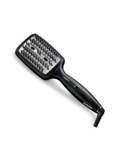 BABYLISS Četka za ispravljanje kose HSB101E - HSB101E