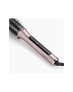 BABYLISS Četka za ispravljanje kose HSB200E
