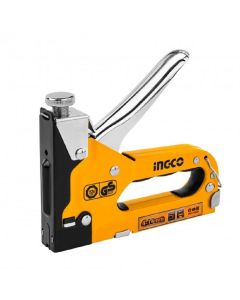 Ingco heftalica HSG14018 - 13292-1