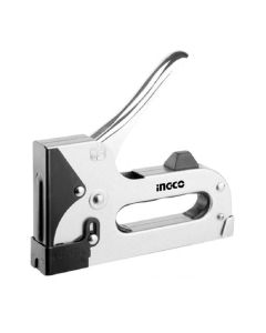 Ingco Heftalica Heavy Duty HSG1404 - 13295