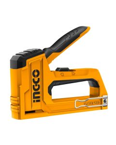 Heftalica 2 u 1 HSG1406 INDUSTRIAL INGCO