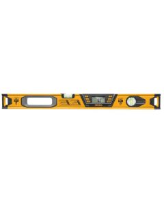 Ingco libela digitalna 60cm HSL08060D - 13494-1