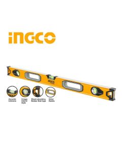 Ingco libela Industrial 80cm HSL08080 - 13470