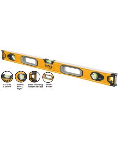 Ingco Libela Spirit 100 cm HSL08100 - 13472