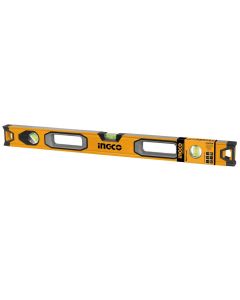 Ingco libela Spirit 200cm HSL08200 - 13477
