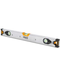 Ingco libela magnet 60cm HSL38060M - 13485