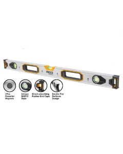 Ingco libela magnet 150cm HSL38150M