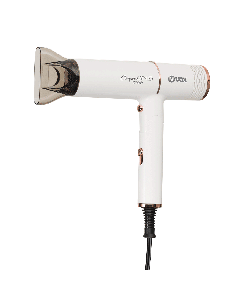VOX Fen za kosu HT 1039 - HT1039