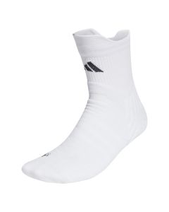 ADIDAS Čarape tennis qrt sock U - HT1642XL