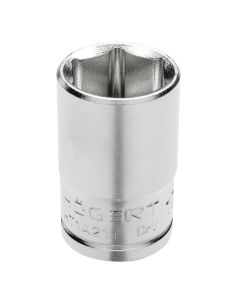 HOGERT Nasadni ključ Hexagon 1/2