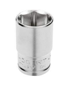 HOGERT Nasadni ključ Hexagon 1/2