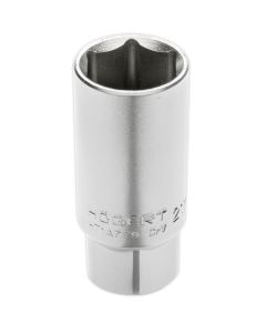 HOGERT Nasadni ključ Hexagon za svećice 3/8