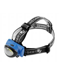 HOGERT Čeona lampa - HT1E420