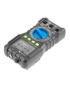 HOGERT Višenamenski digitalni merač tip 1 - HT1E600