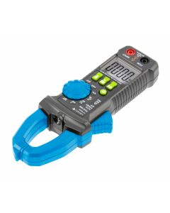 HOGERT Merna klešta tip 1 - HT1E620