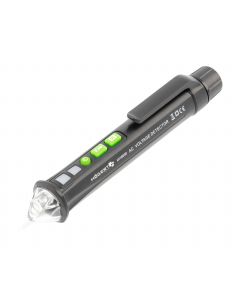 HOGERT Bezkontaktni ispitivač napona - HT1E630
