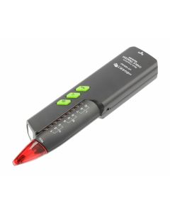 HOGERT Detektor kablova - HT1E640