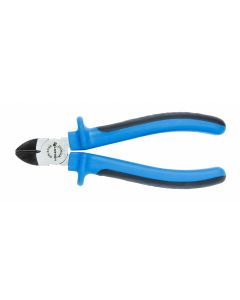 HOGERT Klešta za sečenje 180 mm - HT1P012