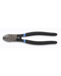 HOGERT Klešta za sečenje kablova 160 mm - HT1P042