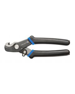 HOGERT Klešta za sečenje kablova SK5 čelik fi 10.5 mm - HT1P046