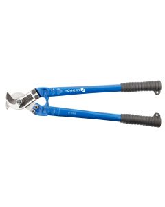 HOGERT Rezač kablova 450 mm - HT1P048