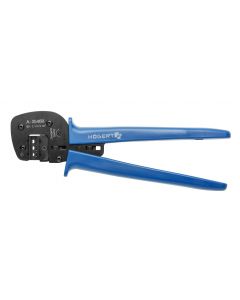 HOGERT Krimp klešta za MC4 spojevee - HT1P199