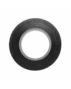HOGERT Izolir traka 0.13 x 19mm x 20m crna - HT1P281