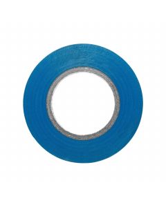 HOGERT Izolir traka 0.13 x 19mm x 20m plava - HT1P283