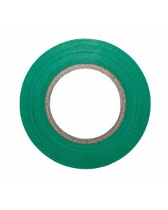 HOGERT Izolir traka 0.13 x 19mm x 20m zelena - HT1P284