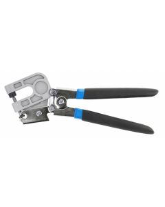 HOGERT Klešta za spajanje 275 mm profila - HT1P390