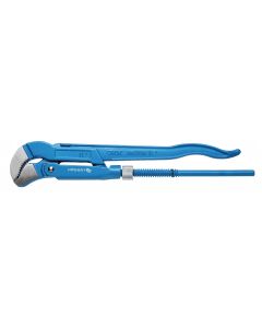 HOGERT Klešta za cevi S-tip 1.5