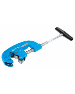 HOGERT Rezač cevi max fi 60 mm čelik-bakar