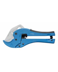 HOGERT Rezač cevi max fi 42 mm aluminijumski PVC pepppp-r pex/al