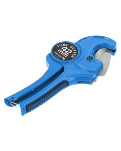 HOGERT Rezač cevi max fi 42 mm PVC, PU, PP, Pex-Al, Pex - HT1P606