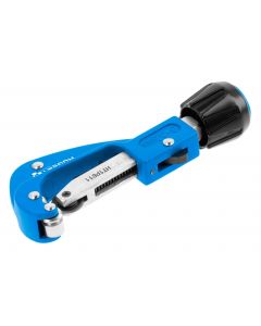 HOGERT Rezač cevi max fi 32 mm PVC, PU, PP, Pex-Al, Pex - HT1P611