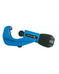HOGERT Rezač cevi max fi 35 mm aluminijumum - bakar - HT1P612